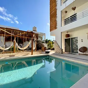 Artec Appartement